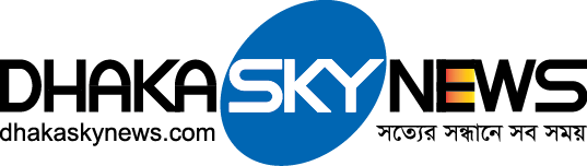 Dhaka Sky News 